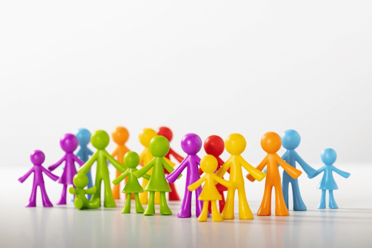 This Black History Month Pledge Your Support for Love Music Hate Racism The MU